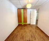 Апартаменты 115 кв.м в Торревьехе у моря с террасой