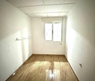 Апартаменты 115 кв.м в Торревьехе у моря с террасой