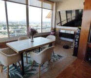 Апартаменты в Эль Кампельо, 120 кв.м, 200 м до моря