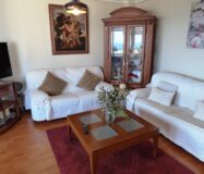 Апартаменты в Эль Кампельо, 120 кв.м, 200 м до моря