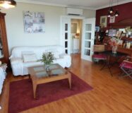 Апартаменты в Эль Кампельо, 120 кв.м, 200 м до моря