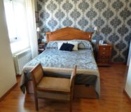 Апартаменты в Эль Кампельо, 120 кв.м, 200 м до моря