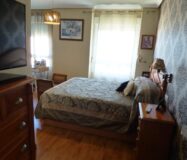 Апартаменты в Эль Кампельо, 120 кв.м, 200 м до моря