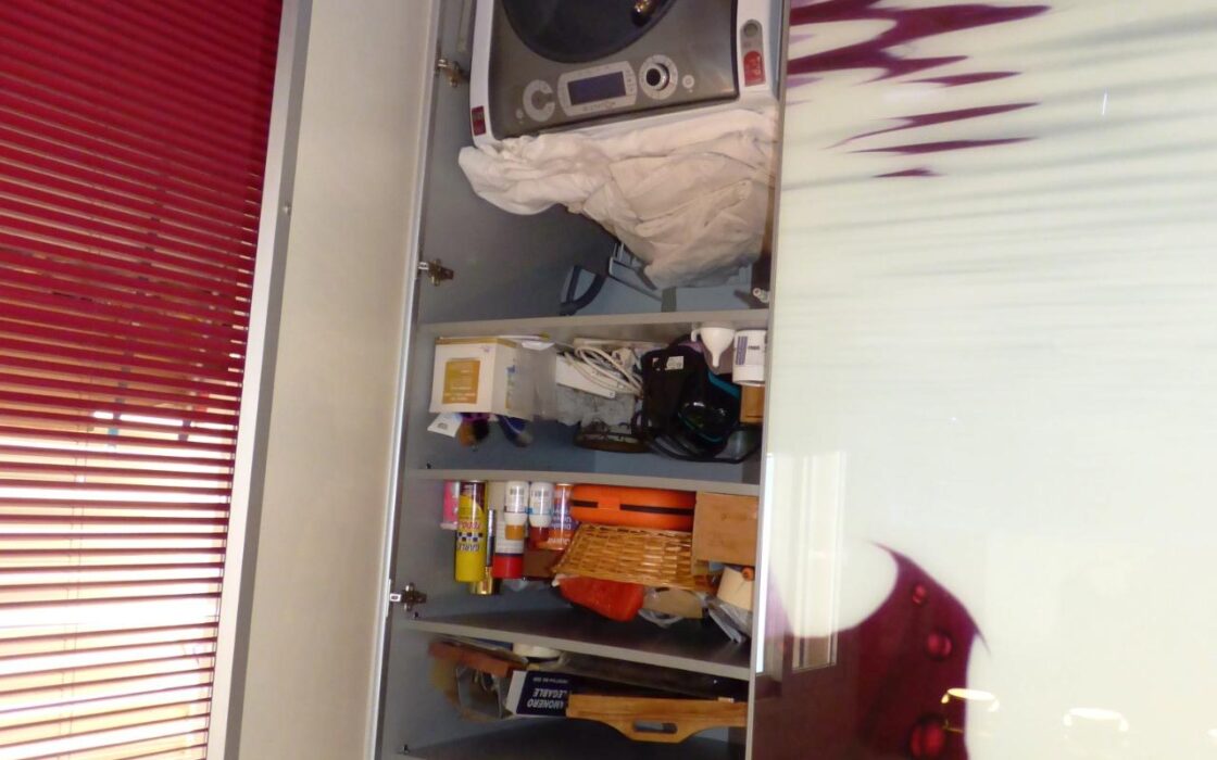 Апартаменты в Эль Кампельо, 120 кв.м, 200 м до моря