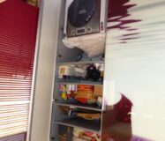 Апартаменты в Эль Кампельо, 120 кв.м, 200 м до моря