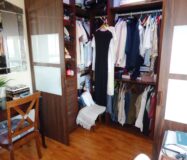 Апартаменты в Эль Кампельо, 120 кв.м, 200 м до моря