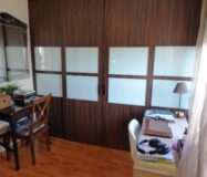 Апартаменты в Эль Кампельо, 120 кв.м, 200 м до моря