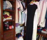 Апартаменты в Эль Кампельо, 120 кв.м, 200 м до моря