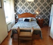 Апартаменты в Эль Кампельо, 120 кв.м, 200 м до моря