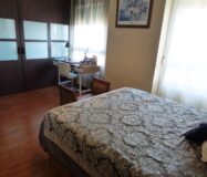 Апартаменты в Эль Кампельо, 120 кв.м, 200 м до моря