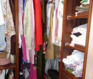 Апартаменты в Эль Кампельо, 120 кв.м, 200 м до моря