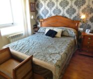 Апартаменты в Эль Кампельо, 120 кв.м, 200 м до моря