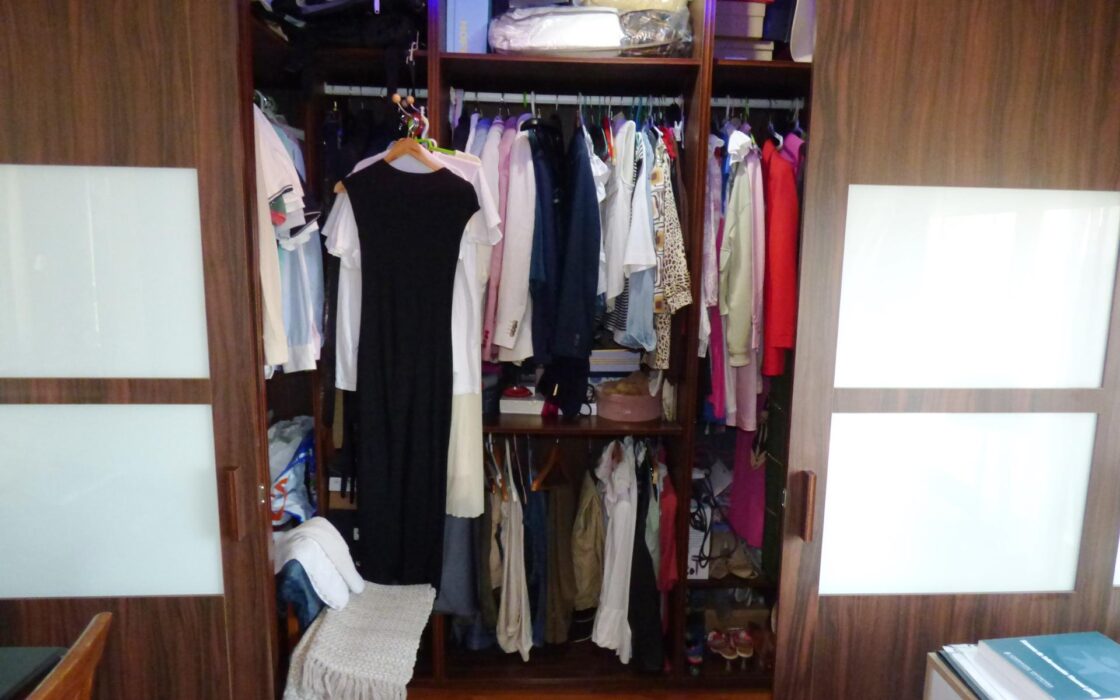 Апартаменты в Эль Кампельо, 120 кв.м, 200 м до моря