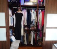 Апартаменты в Эль Кампельо, 120 кв.м, 200 м до моря