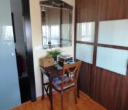 Апартаменты в Эль Кампельо, 120 кв.м, 200 м до моря