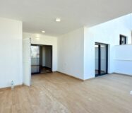 Новий бунгало у Фінестраті з терасою 80 кв.м для відпочинку