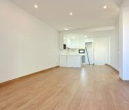 Новий бунгало у Фінестраті з терасою 80 кв.м для відпочинку