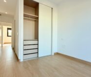 Новий бунгало у Фінестраті з терасою 80 кв.м для відпочинку