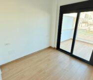 Новий бунгало у Фінестраті з терасою 80 кв.м для відпочинку