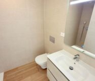 Новий бунгало у Фінестраті з терасою 80 кв.м для відпочинку