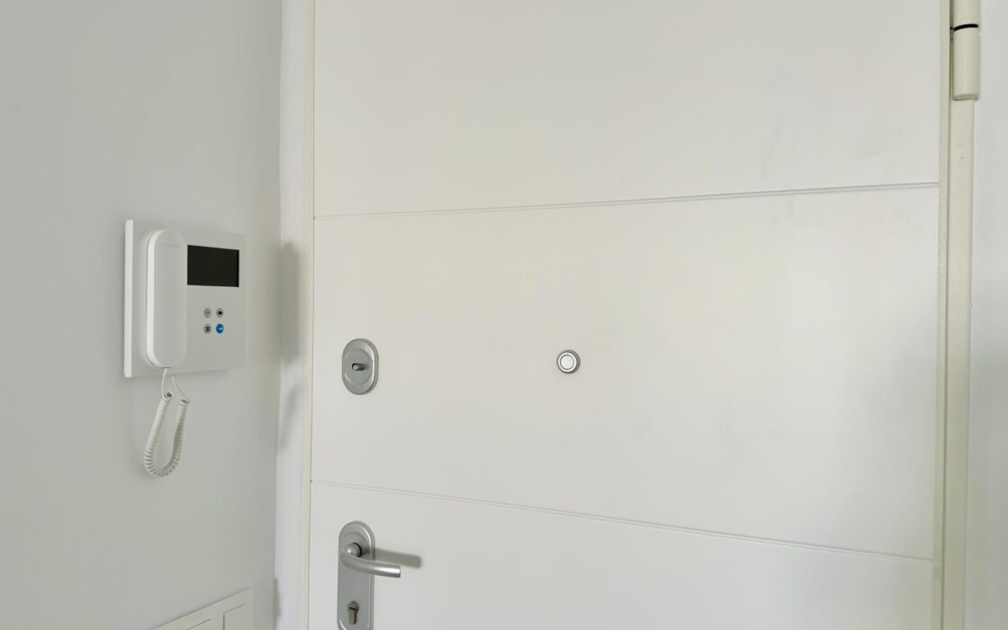 Новий бунгало у Фінестраті з терасою 80 кв.м для відпочинку