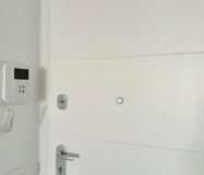 Новий бунгало у Фінестраті з терасою 80 кв.м для відпочинку