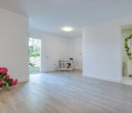 Вилла с террасой в Бенахависе, 4 спальни, 261 кв.м