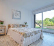 Вилла с террасой в Бенахависе, 4 спальни, 261 кв.м