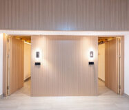 Отдельная вилла в Марбелье с террасой 496 кв.м