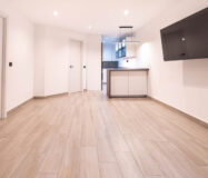 Отдельная вилла в Марбелье с террасой 496 кв.м