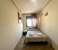 Апартаменти 130 кв.м в Торрев’єсі 450 м від моря