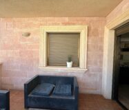 Апартаменти 130 кв.м в Торрев’єсі 450 м від моря