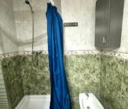 Апартаменти 130 кв.м в Торрев’єсі 450 м від моря