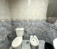 Апартаменти 130 кв.м в Торрев’єсі 450 м від моря