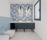 Окрема вілла в Ельвірії 181 кв.м з терасою біля моря