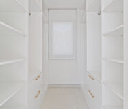 Окрема вілла в Ельвірії 181 кв.м з терасою біля моря