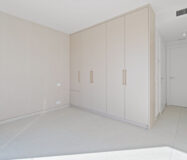 Окрема вілла в Ельвірії 181 кв.м з терасою біля моря