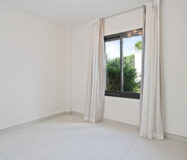 Окрема вілла в Ельвірії 181 кв.м з терасою біля моря