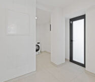 Окрема вілла в Ельвірії 181 кв.м з терасою біля моря