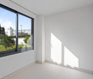 Окрема вілла в Ельвірії 181 кв.м з терасою біля моря