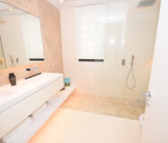 Отдельная вилла в Новой Андалусии 370 кв.м с террасой