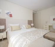 Отдельная вилла в Новой Андалусии 370 кв.м с террасой