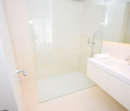 Отдельная вилла в Новой Андалусии 370 кв.м с террасой