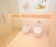 Отдельная вилла в Новой Андалусии 370 кв.м с террасой