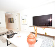 Отдельная вилла в Новой Андалусии 370 кв.м с террасой