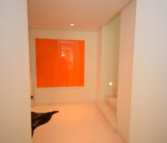 Отдельная вилла в Новой Андалусии 370 кв.м с террасой