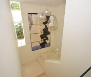 Отдельная вилла в Новой Андалусии 370 кв.м с террасой