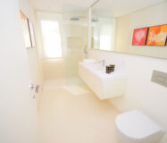 Отдельная вилла в Новой Андалусии 370 кв.м с террасой