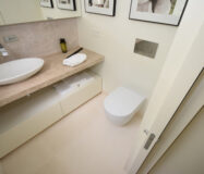 Отдельная вилла в Новой Андалусии 370 кв.м с террасой