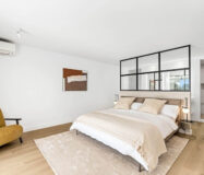 Отдельная вилла в Марбелье 302 кв.м с террасой у моря